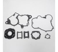 Joint Moteur Générique Pour Moto Derbi 50 Moteur Euro2 1995-2005 Neuf