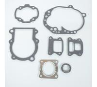 Joint Moteur Générique Pour Scooter Peugeot 50 Speedfight 2 Neuf