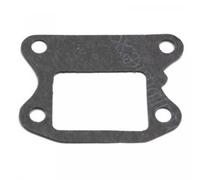 Joint Moteur Générique Pour Scooter Peugeot 50 Trekker Brembo Neuf