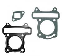 Joint Moteur Générique Pour Scooter Sym 50 Orbit Neuf