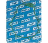 Joint moteur Hert côté générateur