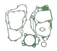 joint moteur Joint Carter D'embrayage Complet Pour Moto Pour CRF250R 2010 2011 2012 2013 2014 2015 2016 2017