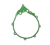joint moteur Joint Couvercle Carter Bielle Vilebrequin Gauche Moteur Moto Pour XL600R 1983-1987 XR600R 1987-2020 XL XR 600