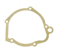 joint moteur Joint Couvercle D'embrayage Générateur Signal Stator Moteur Moto Pour Suzuki Pour Bandit 1200 GSF1200 GSF1200S 1997-2005(Signalcovergasket)