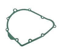 joint moteur Joint Couvercle D'embrayage Générateur Signal Stator Moteur Moto Pour Suzuki Pour Bandit 1200 GSF1200 GSF1200S 1997-2005(Clutchcovergasket)