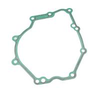 joint moteur Joint Couvercle Générateur Moto Pour Y&amaha YZF R6 YZF600 R6 R6 50th R6 60th R6 YZF600 2C0-15451-00 2C0-15451-01