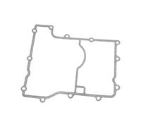 joint moteur Joint De Carter D'huile Moto Compatible Avec Kawasaki Ninja ZX7R 1991-2003 ZX-7RR 1996-1997 ZX-7 1991-1995 ZX9R 1994-1997