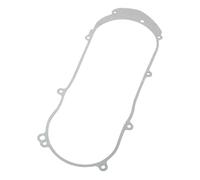 Joint moteur Joint De Couvercle Carter Manivelle Gauche Pour Sym Pour X'Pro Pour Jet 4 FNX Allo Cello 125 11395-Z2D-000