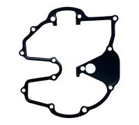 joint moteur Joint De Couvercle Culasse Compatible Avec Honda XL600R 84-87 SLR650 97-98 FX650 Vigor650 99-00 FMX650 05-07 GB500 89-90