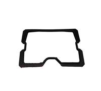 joint moteur Joint De Couvercle Culasse Pour Rebel 250 CA250 Pour CMX250 CB250 Two Fifty Accessoires Moto