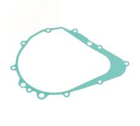 joint moteur Joint De Couvercle De Stator Pièces Moto 11483-42F00 Pour Suzuki GSX1400 2002 2003 2004 2005 2006 2007