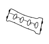 joint moteur Joint De Couvre-culasse Moto Compatible Avec Honda CBR900 CBR1000 CBR900RR CBR1000RR CB1000R CBR929 CBR954 CBF1000 12391-MCJ-000