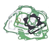 joint moteur Joint De Culasse De Moto Pour XR200R 84-2004 XL250R 84-87 XR250L 91-96 XLR250R 84-94 XLR250 88-94