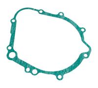 joint moteur Joint Tendeur Carter D'huile Carter Moteur Moto Pour Suzuki GSXR600 GSX-R600 GSX-R750 GSXR750 2006-2024(Generator cover gask)