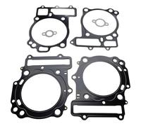 joint moteur Joints De Tendeur Culasse Et Moto Pour Suzuki Pour V-strom 1050 1000 DL1050 DL1000
