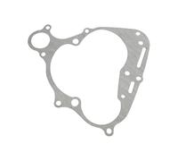 joint moteur Kit Complet De Joints Couvercle D'embrayage Et Cylindre Pour Moto Compatible Avec Yamaha V-Max 1200 1985-2007 XVZ1200 1983-1985(Water Pump Gasket)