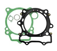 joint moteur Kit De Joint De Culasse De Moto Pour Y&amaha YZ426F 2000-2002 YZ426FN 2001 WR426F 2001-2002 YZ426FP YZ426F