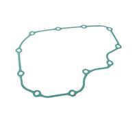 joint moteur Kit De Joints Carter Cylindre Moto Compatible Avec Honda CBR650R CB650R 2019 2020 CB650F CBR650F 2014-2018(Oil pan gasket)