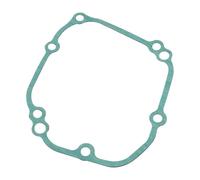 joint moteur Kit De Joints Carter D'huile Pour Culasse Moto Compatible Avec Kawasaki Ninja ZX-10R ZX1000 2011-2015(Oil pump cap gasket)