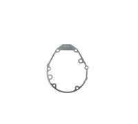 joint moteur Kit De Joints Carter Moteur D'embrayage Générateur Pour Moto Pour CB1300 CB 1300 X-4 SC38 1997-1999(Crankcasecovergasket)