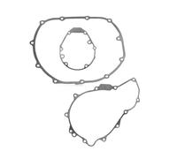 joint moteur Kit De Joints Carter Moteur D'embrayage Générateur Pour Moto Pour CB1300 CB 1300 X-4 SC38 1997-1999(Total kits)