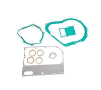 joint moteur Kit De Joints Tendeur Carter D'huile Pour Moto Suzuki GSX-R600 GSX-R750 2006-2021 2022 2023 2024(The kits)