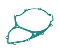 joint moteur Kit Joints Couvercle Générateur Moteur Moto Pour B&MW R13 F 650 GS 1999-2007 K14 F 650 CS 2000-2005 G650GS G650 X