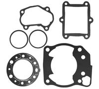 joint moteur Kit Joints Couvercle Supérieur Pour Moto Joint Moteur Reconstruction Pour CR250R 1992-1999 CR250