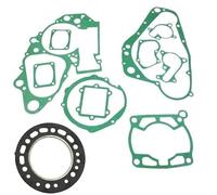 joint moteur Kit Joints Culasse Carter D'embrayage Pour Moteur Moto Pour Suzuki RMX250 RMX250T 1989-1994 RMX 250