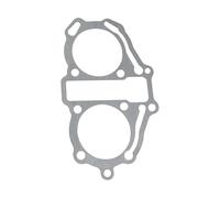 joint moteur Kits Joints Carter Moteur Moto Pour Rebel 250 Pour CMX250C 1996-2014 Pour Nighthawk 250 CB250 1991-2008(Style 1)