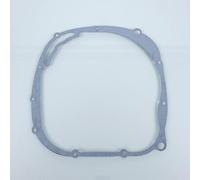 Joint moteur Kyoto compatible avec Moto Yamaha 1300 Xjr Sp 1999 à 2001