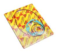 Joint Moteur Malossi Pour Mobylette Peugeot 50 103 11 4547 / Moteur Liquide Neuf