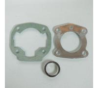 Joint Moteur Malossi Pour Mobylette Peugeot 50 103 Rcx 11 1689c / Refroidissement Air Neuf