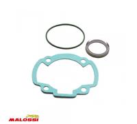Joint Moteur Malossi Pour Scooter Peugeot 50 Elyseo 11 7394 Neuf