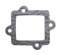 Joint moteur MBK Nitro pour 50 cc de NC a 8719 etat Neuf Un joint de clapet