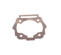 Joint Moteur Mvt Pour Moto Aprilia 50 Rs4 Après 2006 Neuf