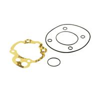 Joint Moteur Mvt Pour Moto Peugeot 50 Xr6 Neuf