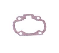 Joint Moteur Mvt Pour Scooter Aprilia 50 Sr Horizontal Ac Neuf