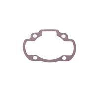 Joint Moteur Mvt Pour Scooter Mbk 50 Booster One 2013 À 2017 Neuf