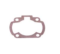 Joint Moteur Mvt Pour Scooter Yamaha 50 Neos 2t Neuf