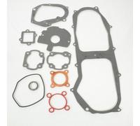 Joint Moteur One Pour Scooter Benelli 50 491 Avant 2020 77051011 Neuf