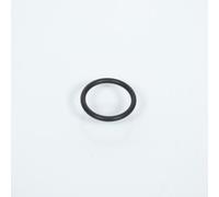 Joint Moteur Origine Pour Moto Beta 50 Rr Enduro Racing Neuf