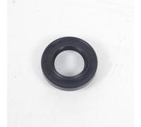 Joint Moteur Origine Pour Moto Derbi 50 Senda Xtrem 00d02910131 / 847074 / 15x26x5 Neuf