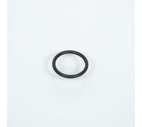 Joint Moteur Origine Pour Moto Peugeot 50 Xr7 753309 / 13x1.5 Neuf