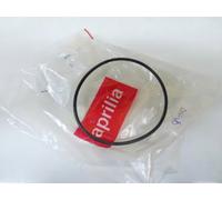 Joint Moteur Origine Pour Scooter Aprilia 300 Leonardo 2002-2004 Ap8122552 Neuf