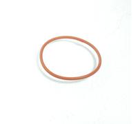 Joint Moteur Origine Pour Scooter Derbi 50 Gp1 Lc Neuf