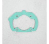Joint Moteur Origine Pour Scooter Peugeot 50 Django 2t Ac 791180 / Embase Neuf