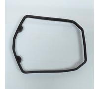 Joint Moteur Origine Pour Scooter Piaggio 125 Vespa Et4 2000-2005 825364 Neuf