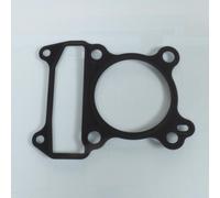 Joint Moteur Origine Pour Scooter Piaggio 150 Vespa Et4 2001-2004 82682r Neuf