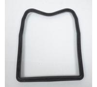 Joint Moteur Origine Pour Scooter Piaggio 500 X9 Evolution 2004-2006 828100 Neuf
